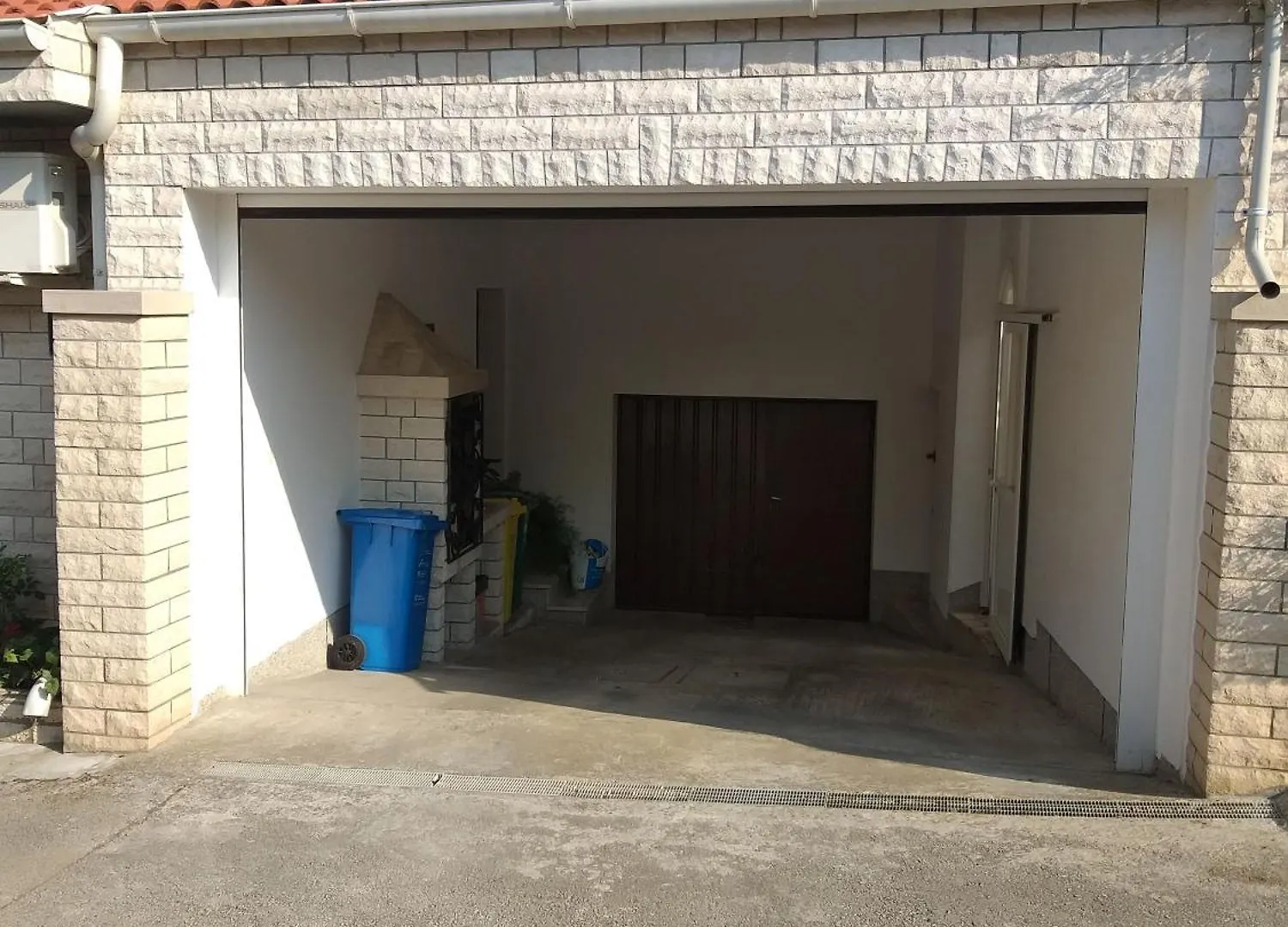 Oliva Wohnung Pula 0*,  Croatia